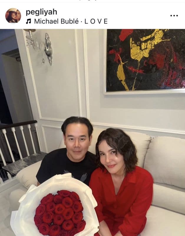 宁·巴尼达直播相关的配图