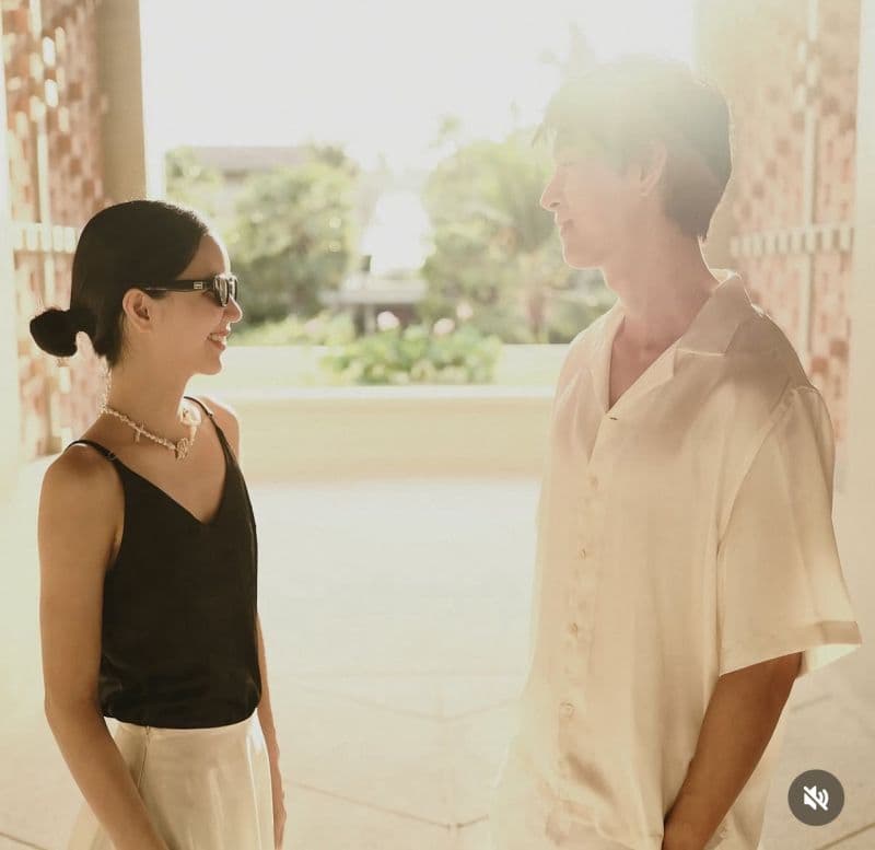 J.R. Miller文章《当婚约取消时》配图