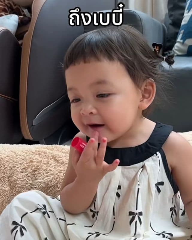 Monet sleeping schedule illustration