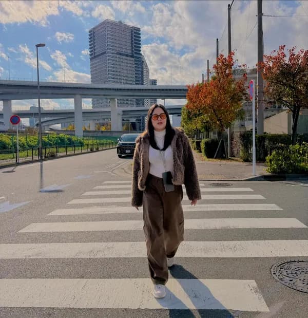 Jariya Rangvirul分享的事件图片