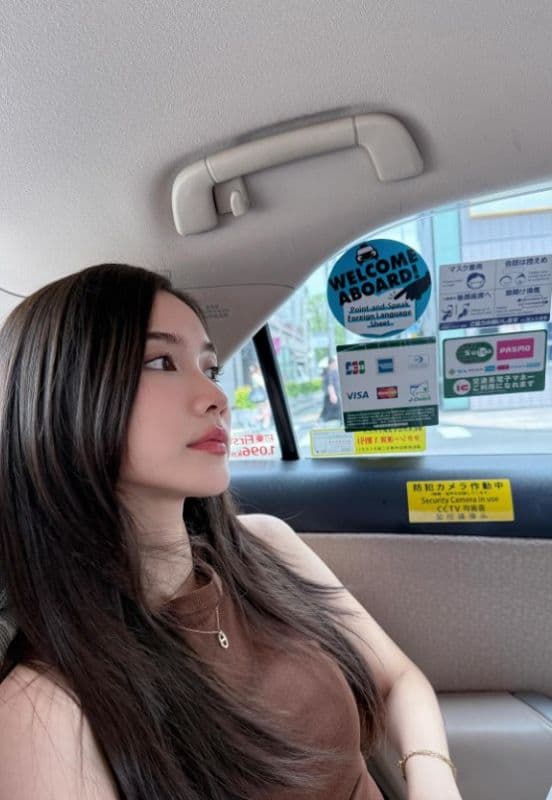 《暗影杀手山》剧集海报