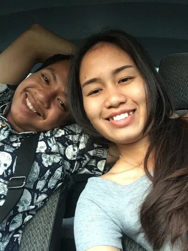 Jariya Rangvirul的相关事件配图