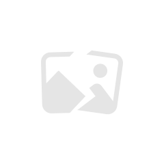 贝拉·兰妮·坎彭回应争议 分享泰丝传承与生活点滴